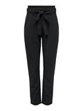 JDYTANJA PANT JRS NOOS black