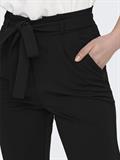 JDYTANJA PANT JRS NOOS black