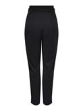 JDYTANJA PANT JRS NOOS black