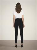 JDYTANJA PANT JRS NOOS black
