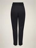 JDYTANJA PANT JRS NOOS black