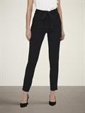 JDYTANJA PANT JRS NOOS black