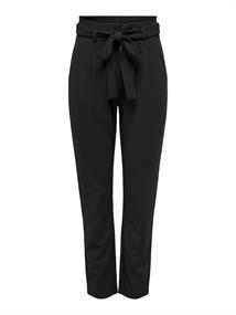 JDYTANJA PANT JRS NOOS black