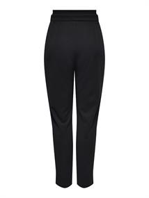 JDYTANJA PANT JRS NOOS black
