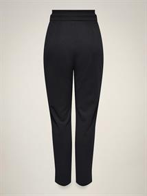 JDYTANJA PANT JRS NOOS black