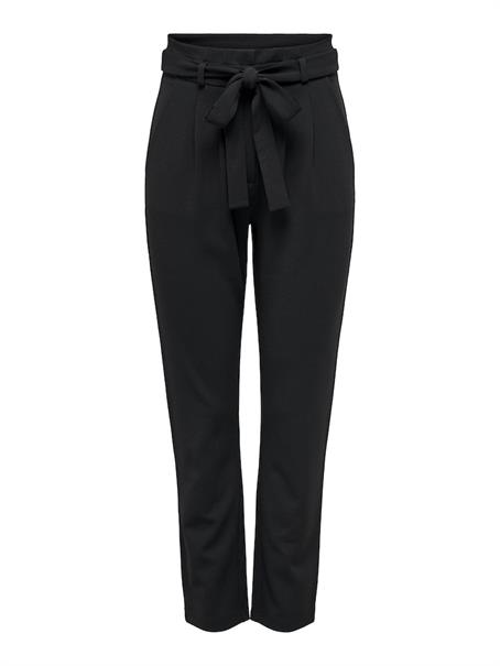 JDYTANJA PANT JRS NOOS black