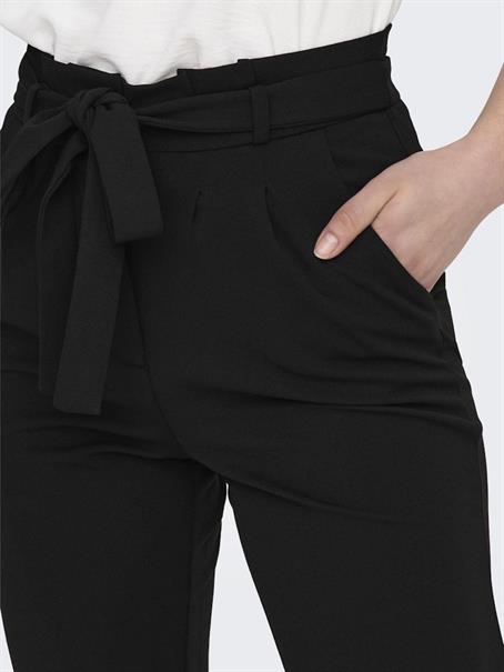 JDYTANJA PANT JRS NOOS black
