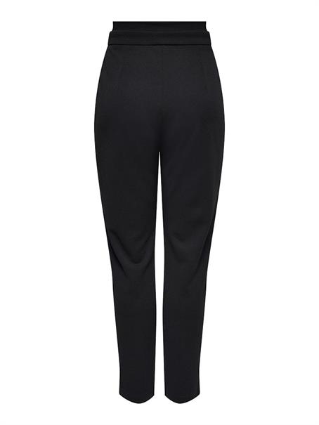 JDYTANJA PANT JRS NOOS black