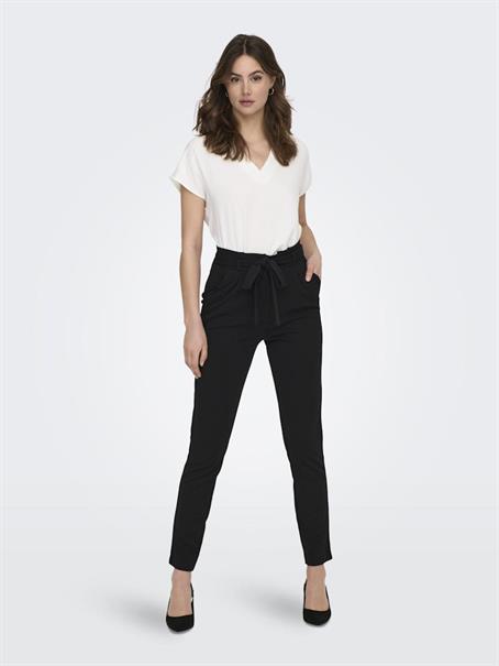 JDYTANJA PANT JRS NOOS black
