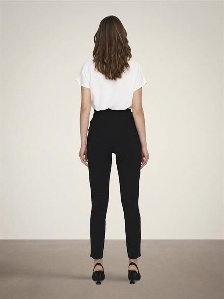 JDYTANJA PANT JRS NOOS black