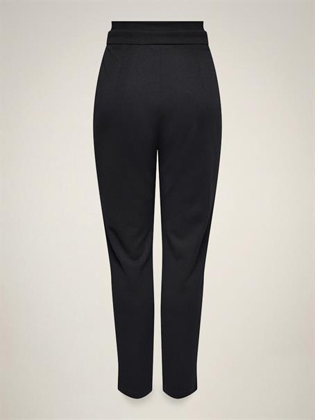 JDYTANJA PANT JRS NOOS black