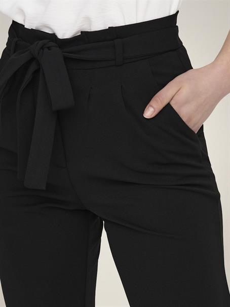 JDYTANJA PANT JRS NOOS black