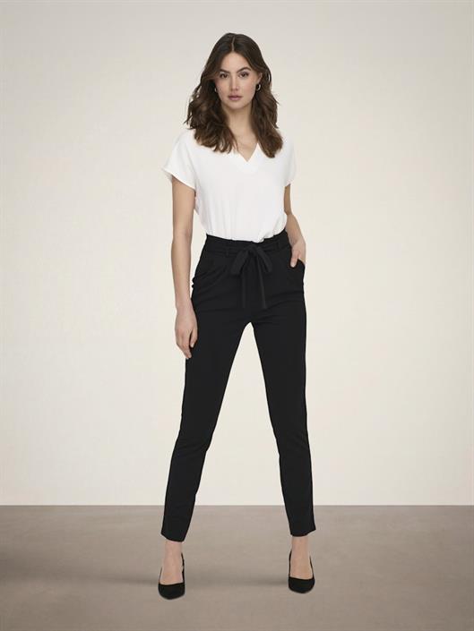 jdytanja-pant-jrs-noos-black