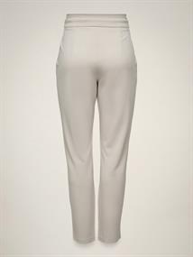 JDYTANJA PANT JRS NOOS chateau gray