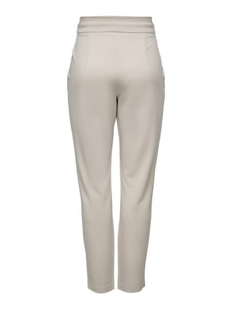 JDYTANJA PANT JRS NOOS chateau gray