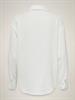 JDYTHEIS LIFE L/S LOOSE SHIRT WVN NOOS cloud dancer