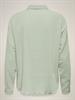JDYTHEIS LIFE L/S LOOSE SHIRT WVN NOOS desert sage