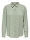 JDYTHEIS LIFE L/S LOOSE SHIRT WVN NOOS desert sage