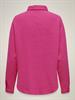 JDYTHEIS LIFE L/S LOOSE SHIRT WVN NOOS fuchsia purple