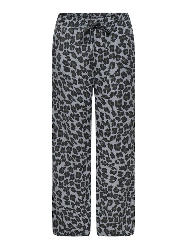Jdy Damen Hose 15307150 günstig online kaufen