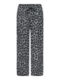 JDYTHEIS LIFE WIDE PANT WVN NOOS silver