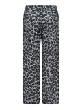 JDYTHEIS LIFE WIDE PANT WVN NOOS silver