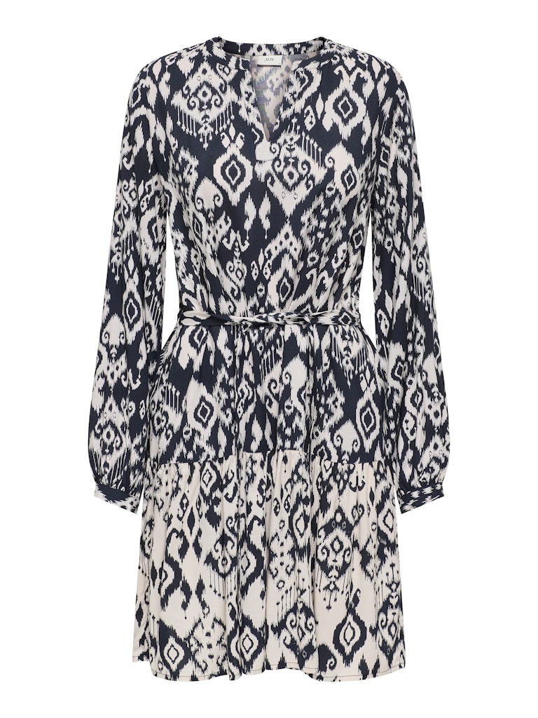 Jdy Damen Kleid 15344999 günstig online kaufen