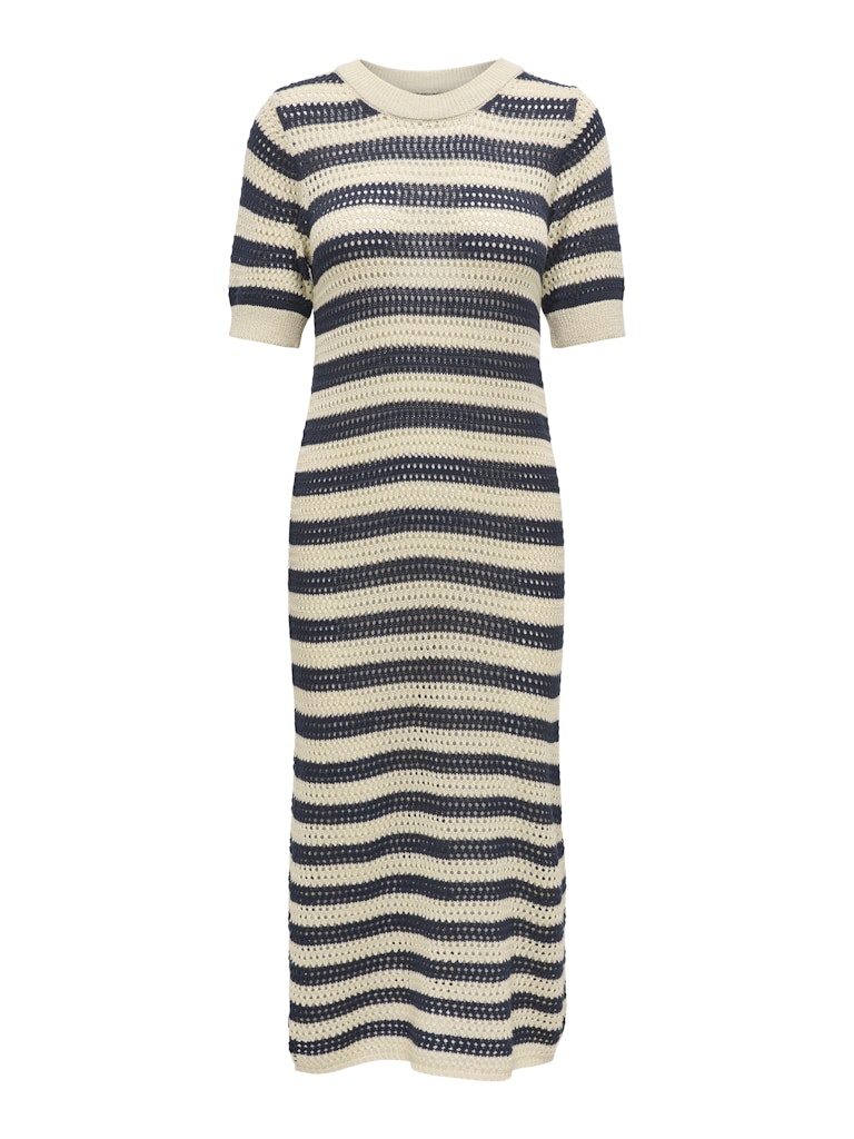 Jdy Damen Kleid 15341113 günstig online kaufen
