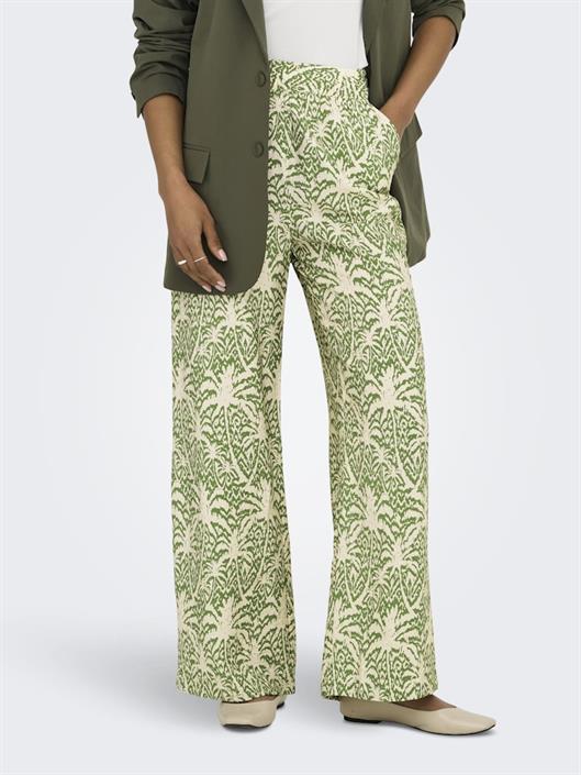 jdytroya-life-mw-wide-pant-dia-kale