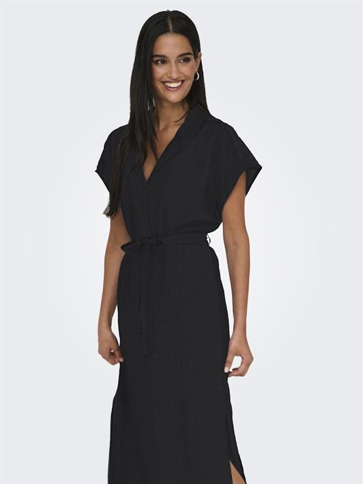 jdytroya-life-s-l-midi-dress-wvn-dia-black