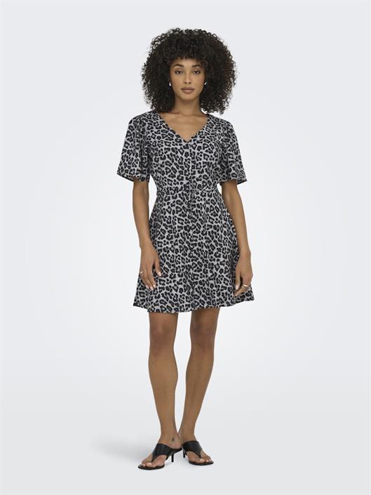 jdytroya-life-s-s-short-dress-wvn-dia-monument