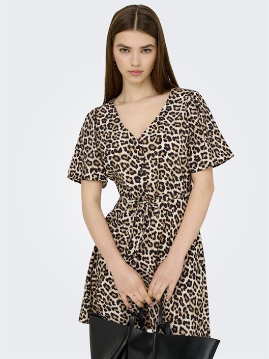 jdytroya-life-s-s-short-dress-wvn-dia-pumice-stone