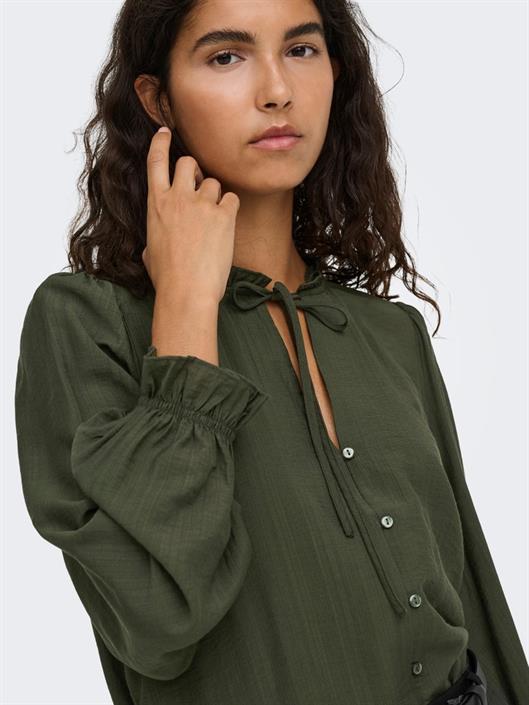 jdyvenus-l-s-v-neck-string-shirt-wvn-rosin