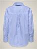 JDYVESPER L/S LOOSE SHIRT WVN NOOS cloud dancer