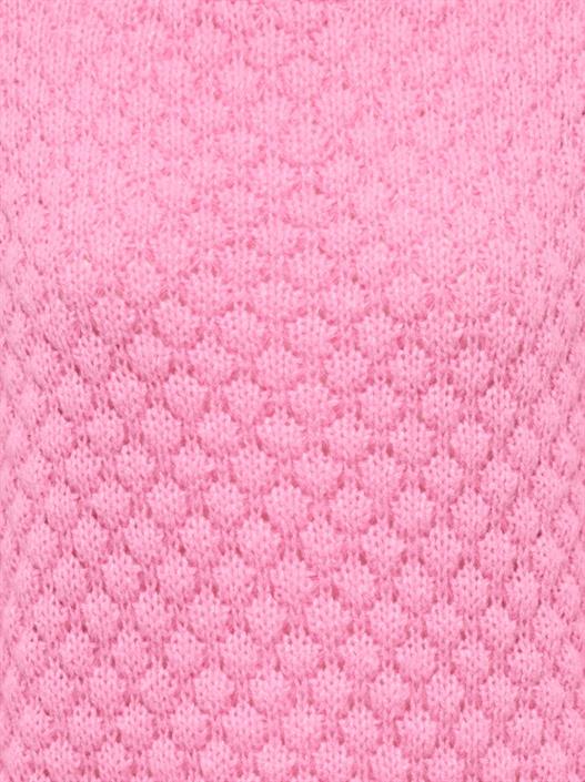 jdyvilda-l-s-detail-pullover-knt-cyclamen1