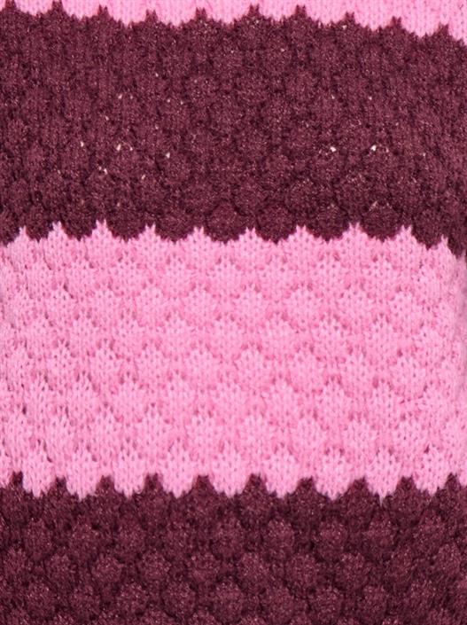 jdyvilda-l-s-detail-pullover-knt-cyclamen2