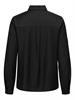 JDYVILMA L/S SHIRT WVN black