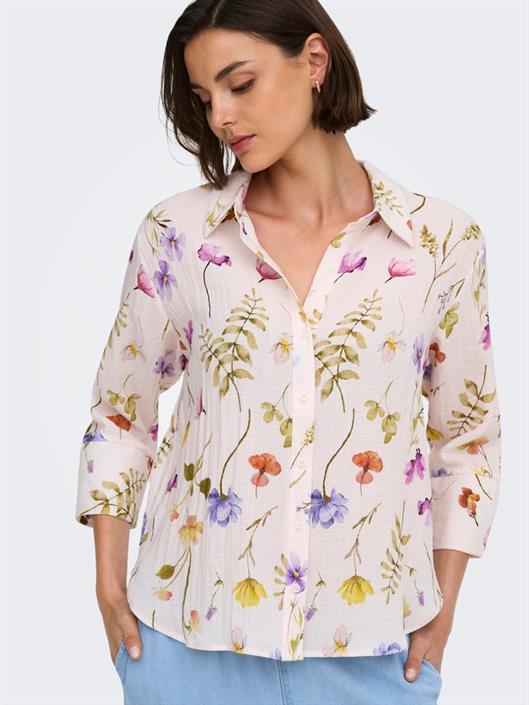 jdyviola-life-3-4-shirt-wvn-noos-pristine