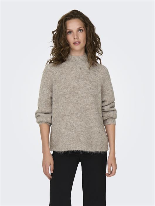 jdyzoey-life-l-s-hn-raglan-pul-knt-noos-chateau-gray