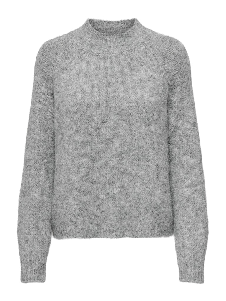Jdy Damen Pullover 15324290 günstig online kaufen