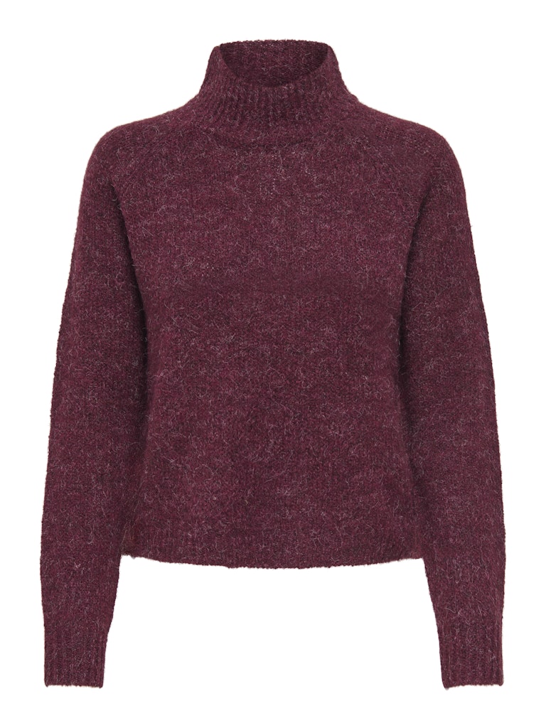 Jdy Damen Pullover 15324290 günstig online kaufen