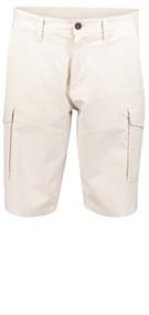 JEA61.603.1462 weiß