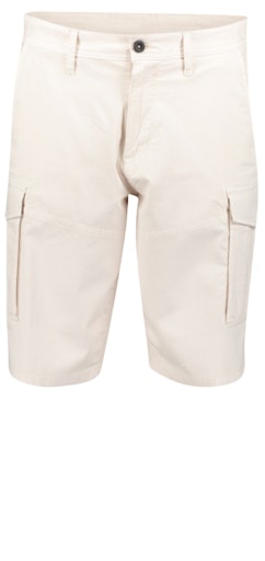 JEA61.603.1462 weiß