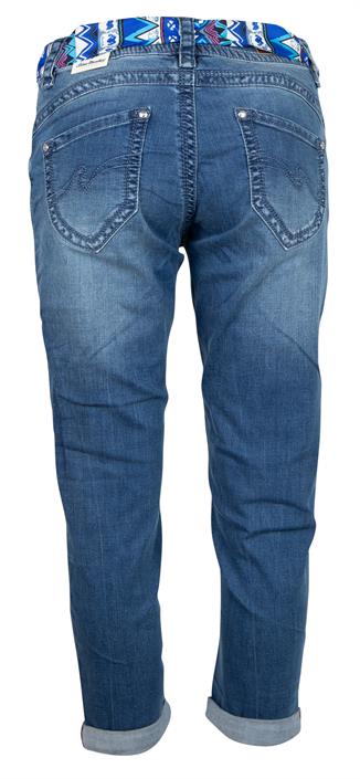 jeans-7-8-skinny-charlotte-blau