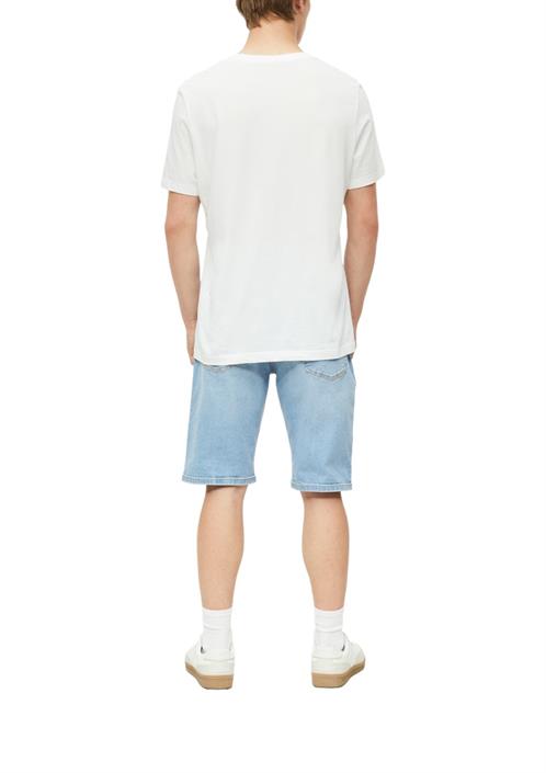 jeans-bermuda-blau