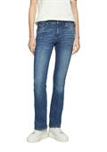 Jeans Beverly blau
