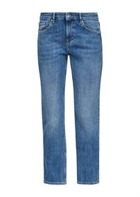 Jeans blau1