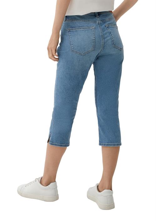 jeans-blau1