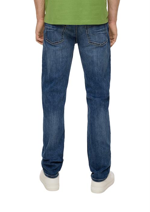 jeans-blau1