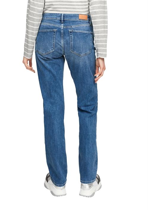 jeans-blau1